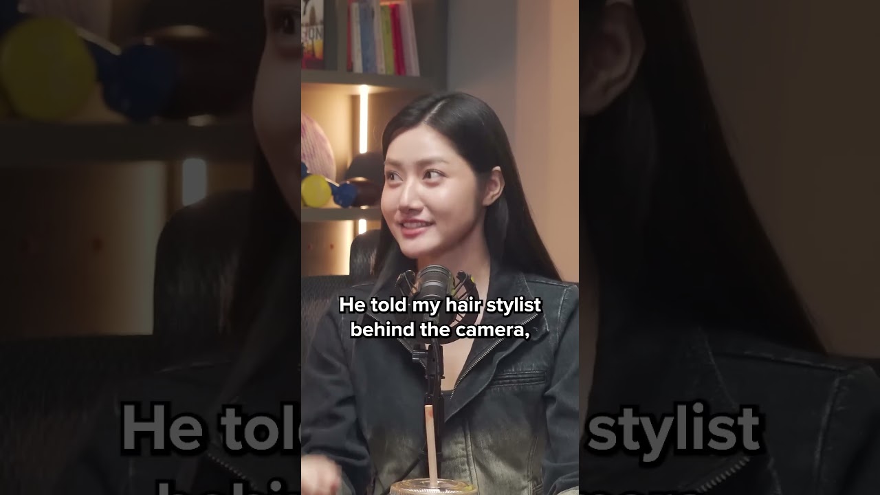 He broke the dating show s rules for LOVE   