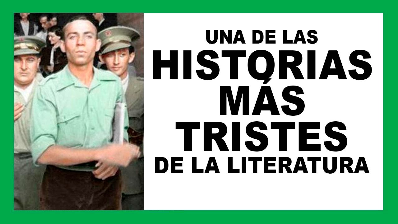 MIGUEL HERNÁNDEZ poeta. Biografía y obra. Poesía y teatro