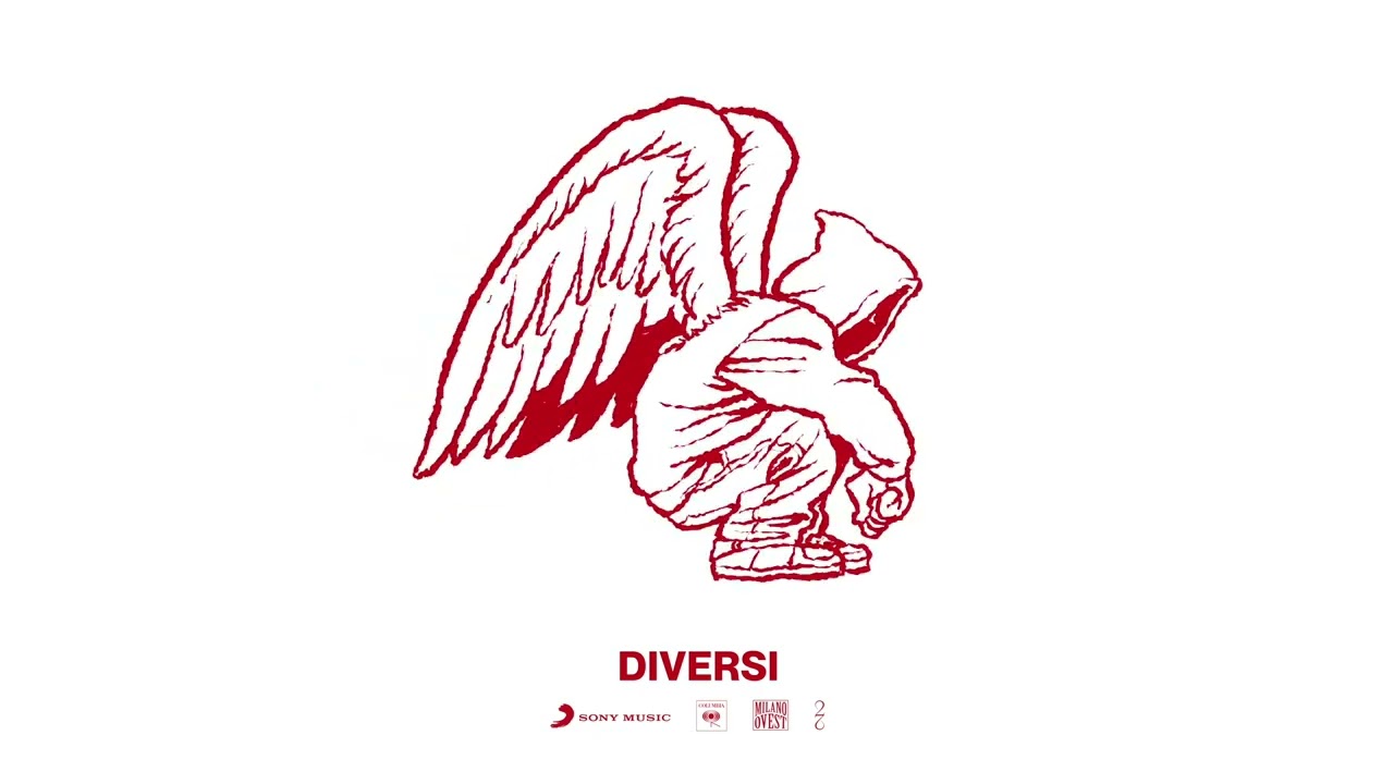 Shiva - Diversi (Audio)