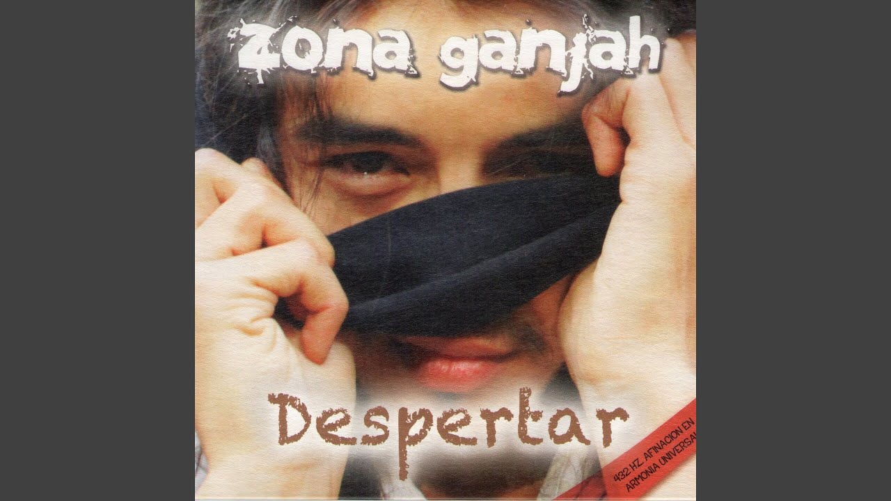 Cerca del Río