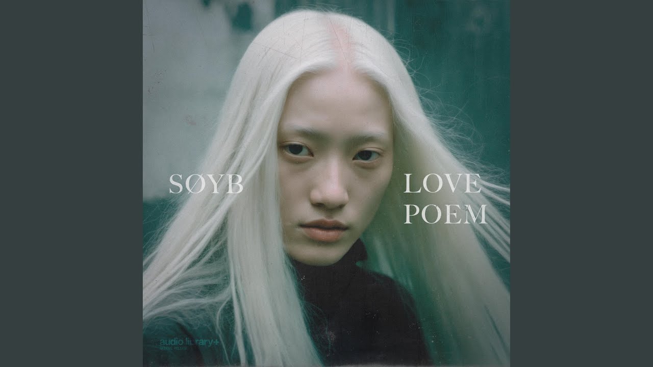 Love Poem