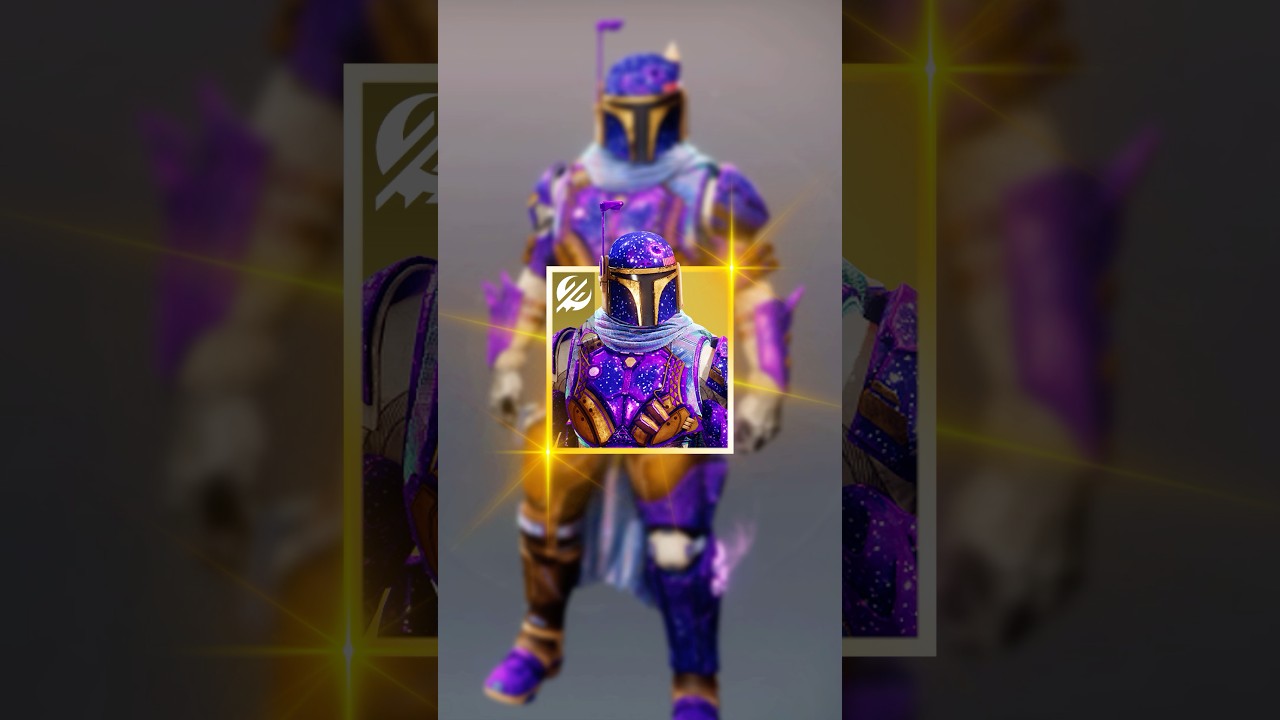 Компания Bungie сделала это БЕСПЛАТНЫМ для всех!