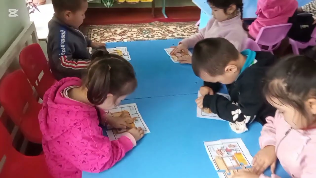 13 февраля 2026 г.