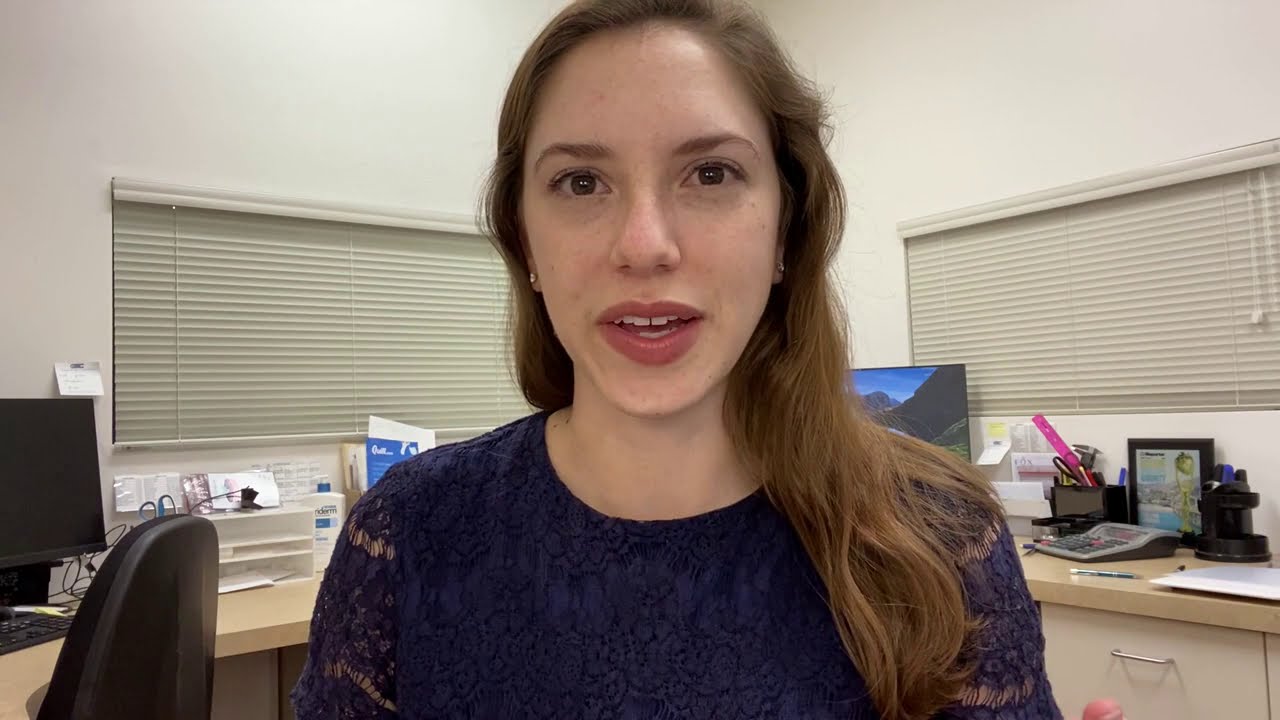 Don't Wear a Straight Wedding Band with this Halo Engagement Ring