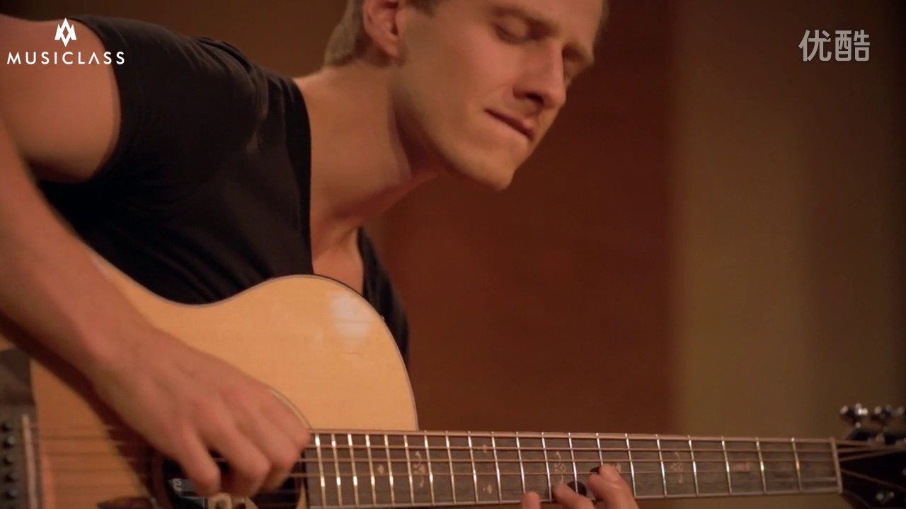 Tobias Rauscher - Memories LIVE in Wulumuqi (China)