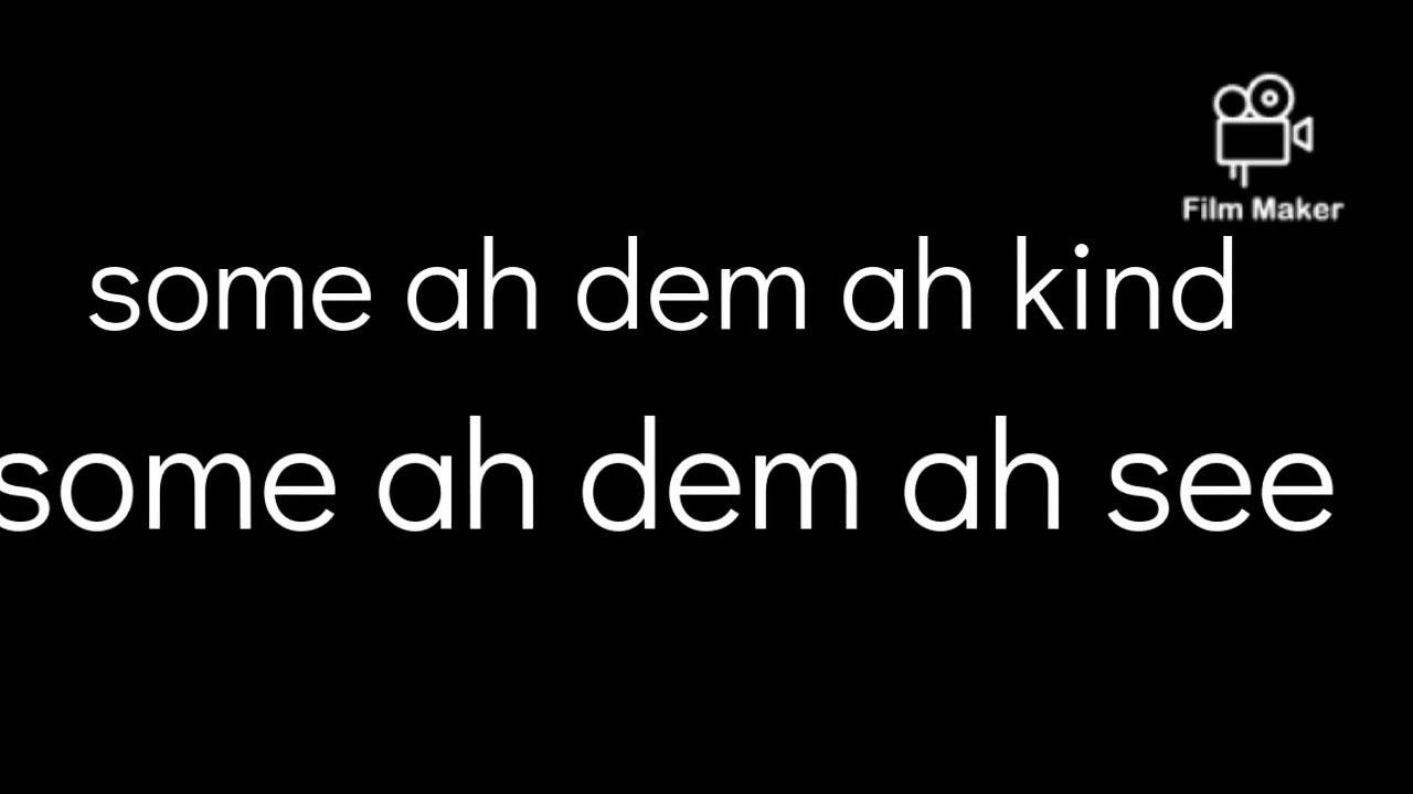 CHIMOBI_-_ Travel _-_(prod by yolocker) official lyric video 