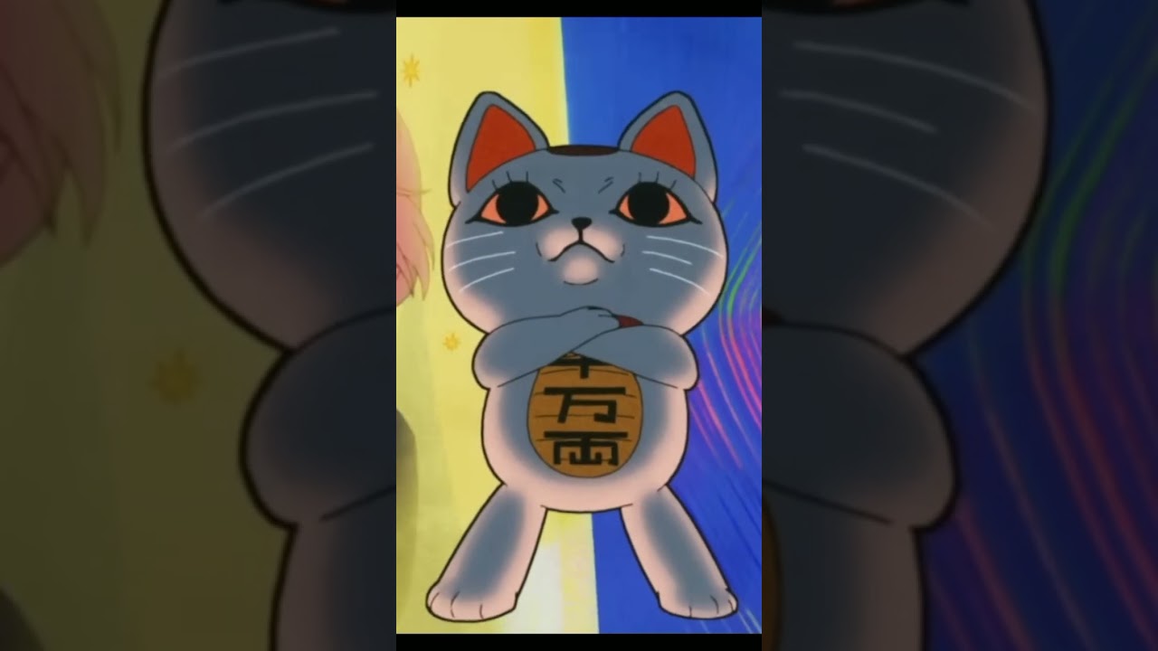 dan da dan song part 2 