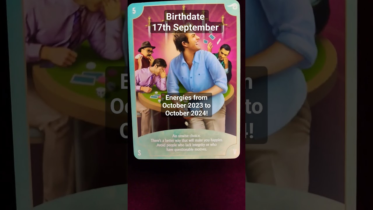 #tarot#tarotpredictions #birthdaypredictions #tarotreading #yearlyprediction #futurepredictions