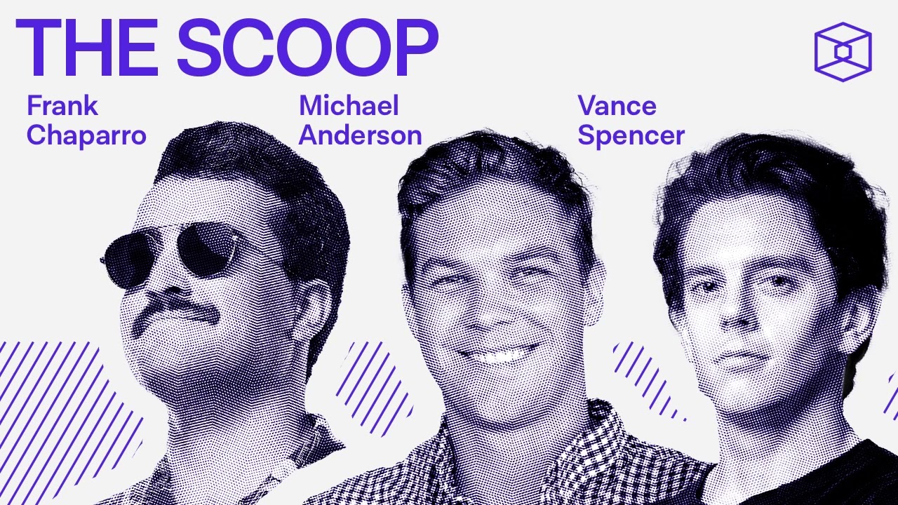 Framework co-founders unpack their $400 million gaming fund's investment thesis