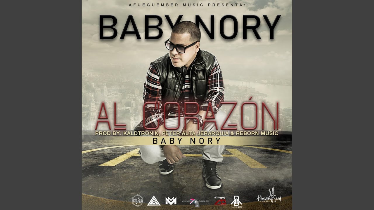 Al Corazon
