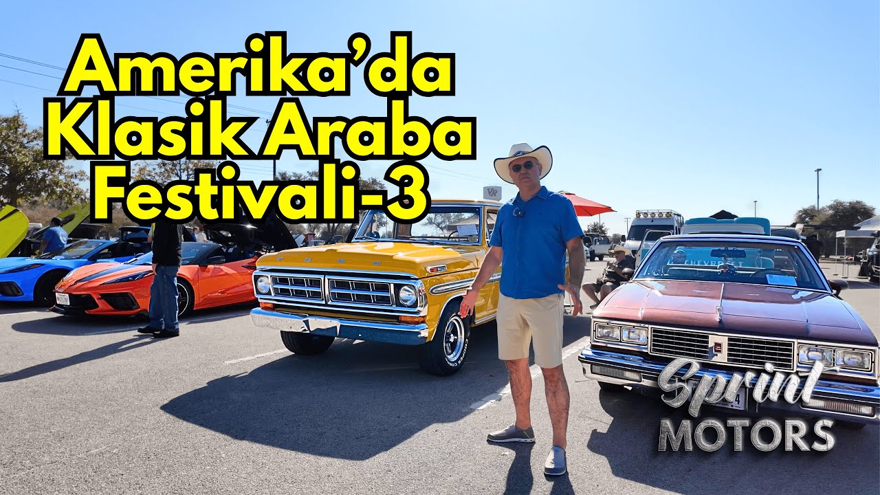 Heroes & Hot Rods | Veterans Day Classic Car Event in America