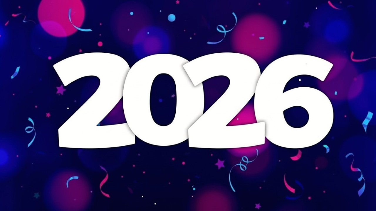 NEW PLAYLIST AMAPIANO JANUARY 2026 | BEST OF MIX NEW YEAR 2026