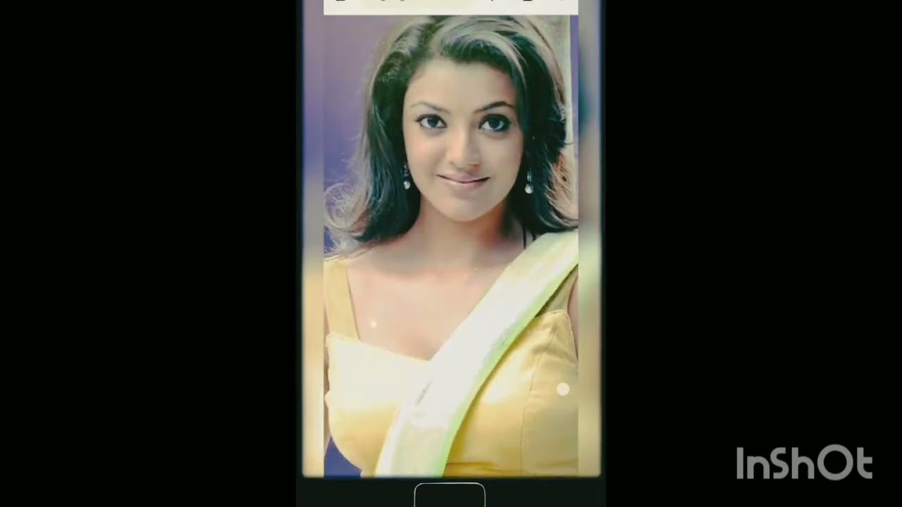 Kajal agarwal hot navel scenes ❤️💖💓❤️🔥🔥🔥🔥🔥🔥🔥🔥🔥🔥