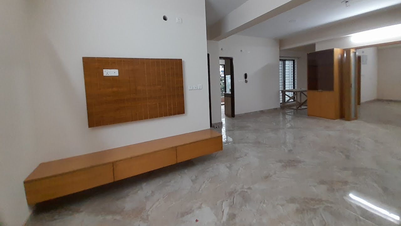 বসুন্ধরাতে আধুনিক লাক্সারি প্রিমিয়াম ফ্ল্যাট ভাড়া নিন বিস্তারিত ডিসক্রিপশন বক্সে  01712347989
