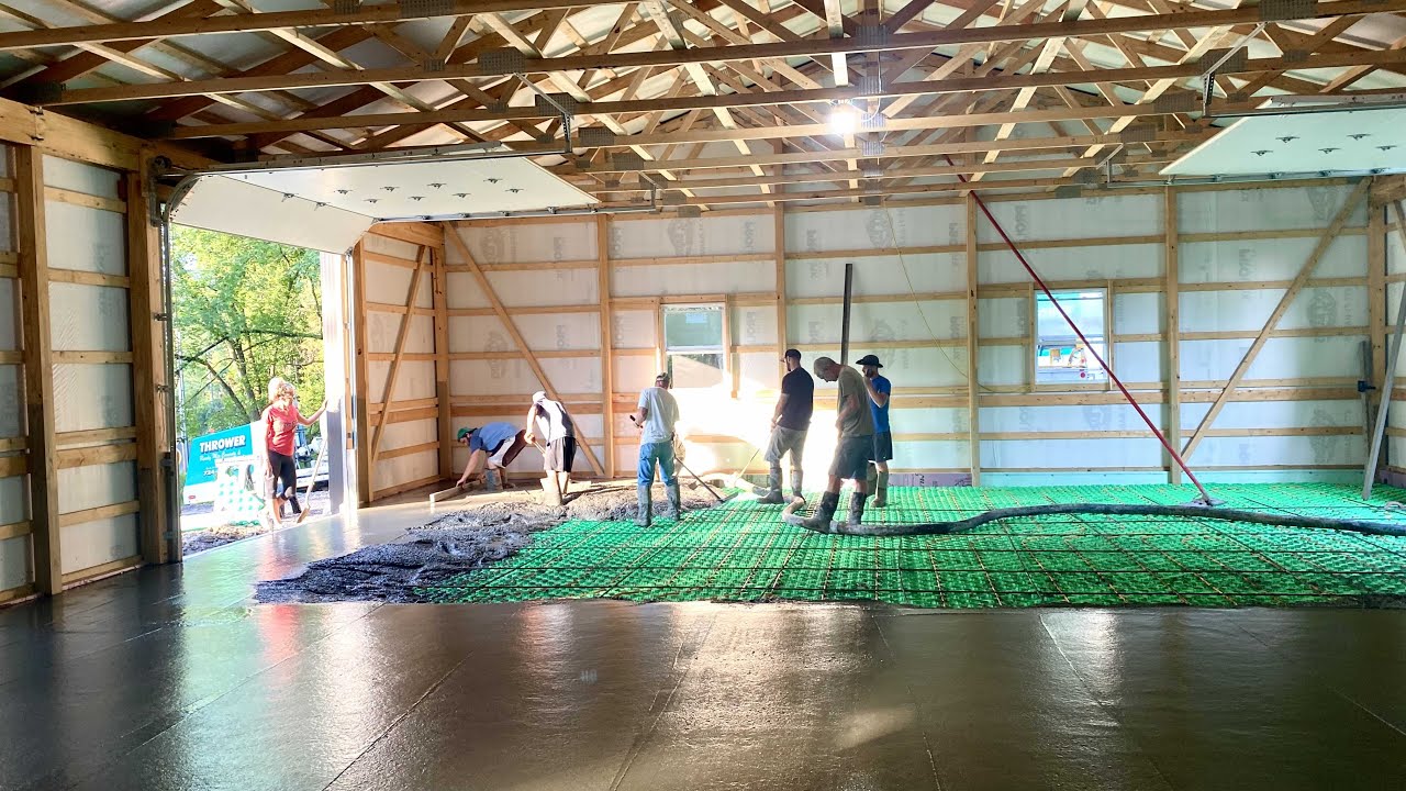 35 ярдов! Клейкая лента спасает положение