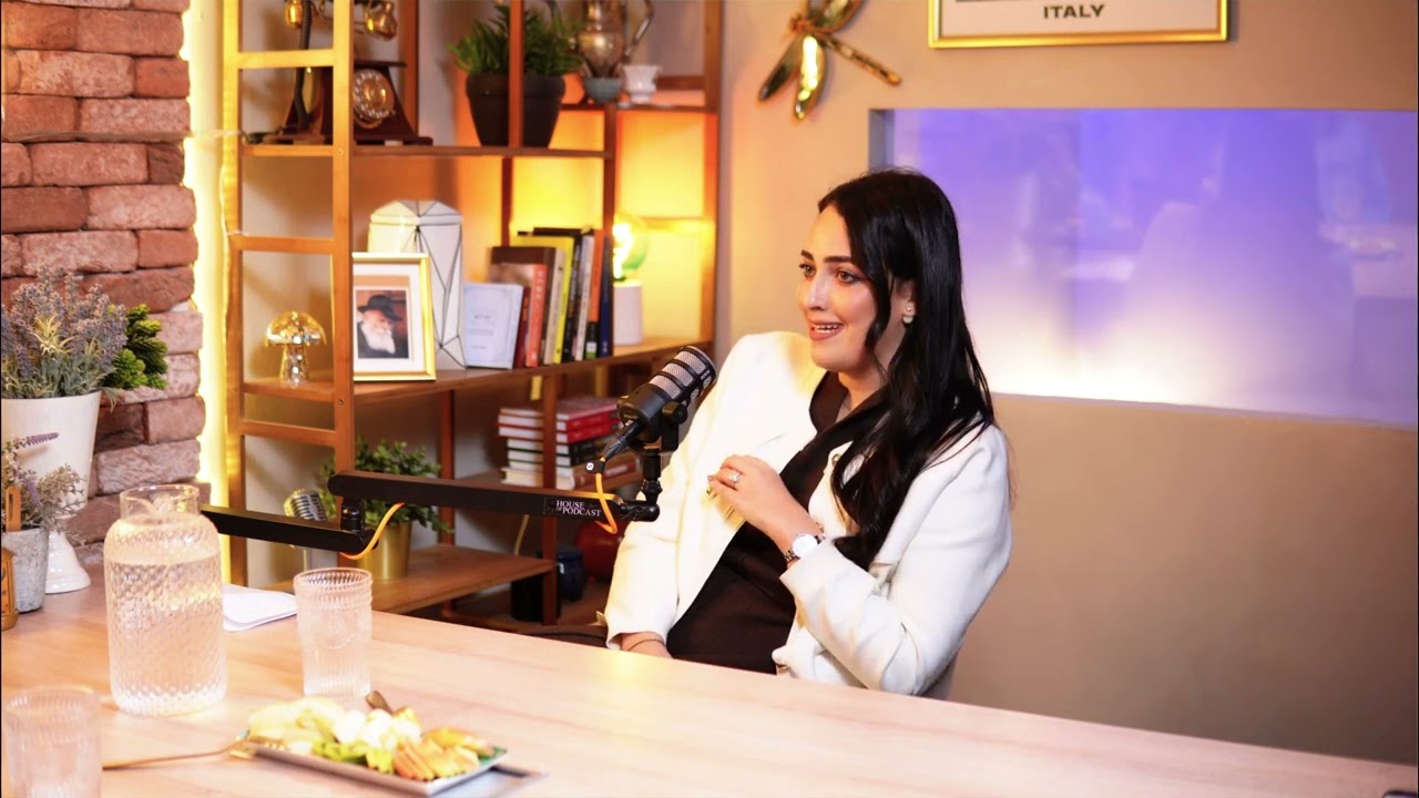 פרק 2: הכוח המנצח מול האתגרים!