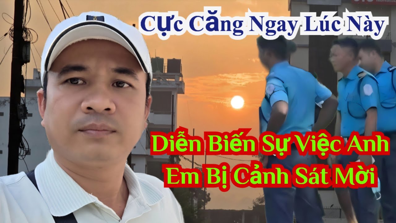 VĂN THO TV 68 đang phát trực tiếp!