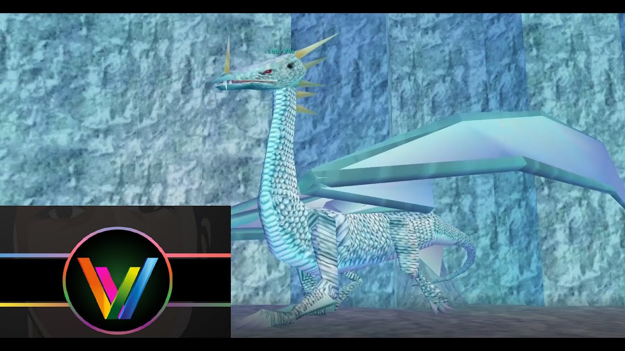Рейтинги боссов Classic Everquest