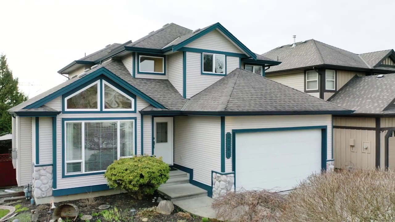 6761 178B Street, Cloverdale, BC - Robles Real Estate Group REMAX Treeland Realty