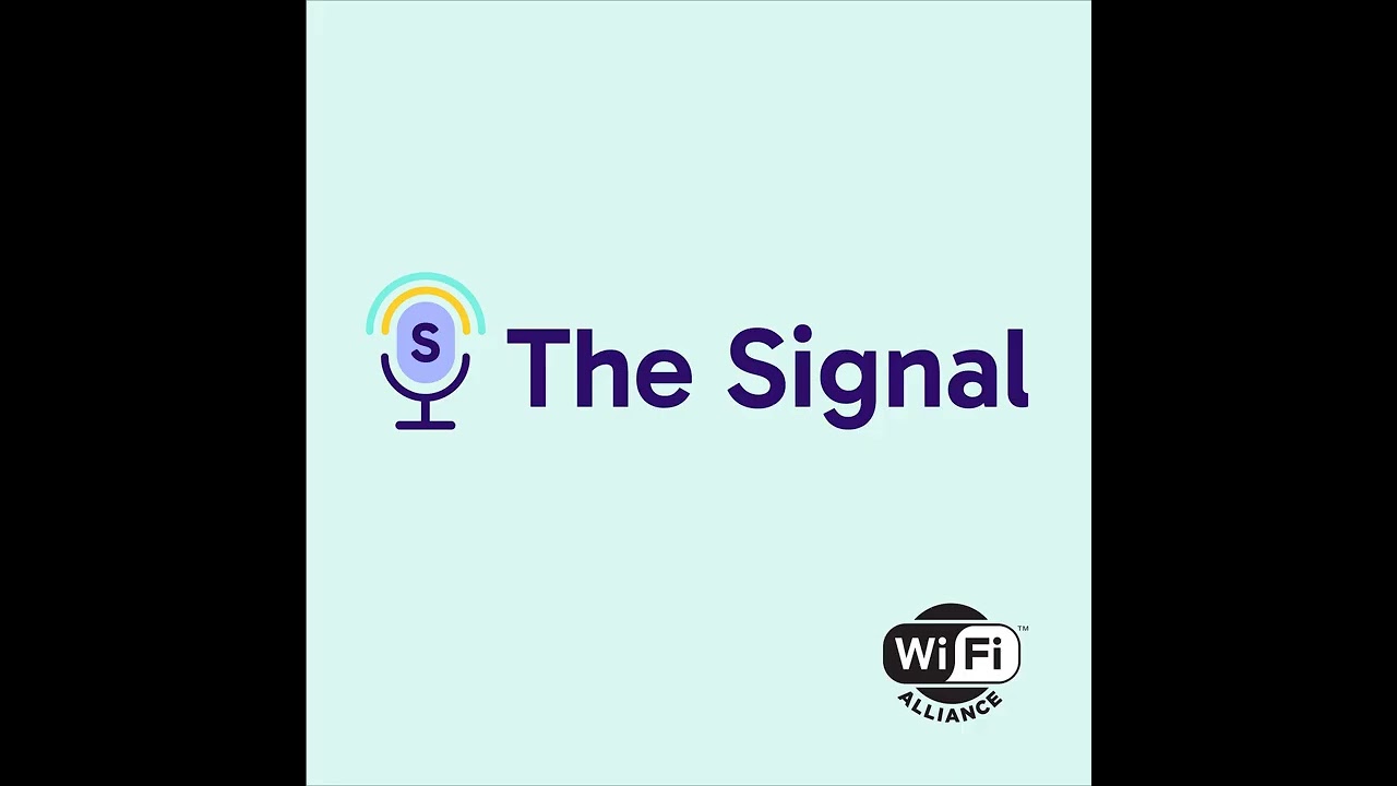 using passpoint and openroaming to deliver seamless wi fi connectivity with cisco fellow mark grayso