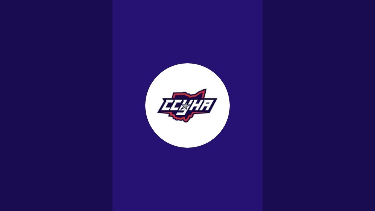 CCYHA Blue Jackets 14U Girls vs Belle Tire 