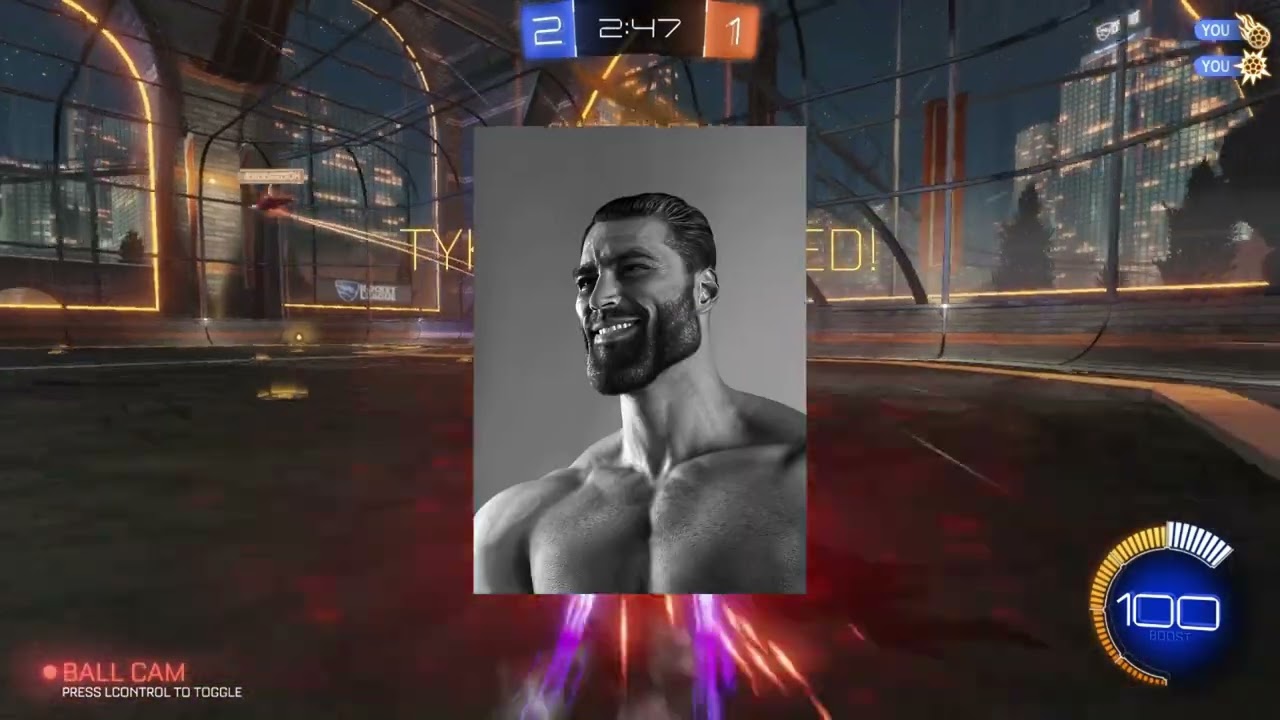 RockheadLeague.exe