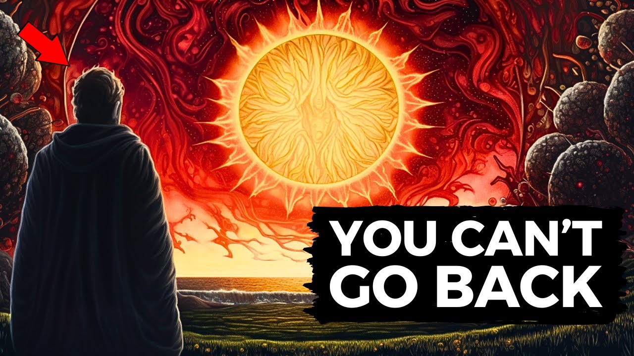 6 Signs You Are Highly Awakened and Can’t Go Back to Unconscious Living