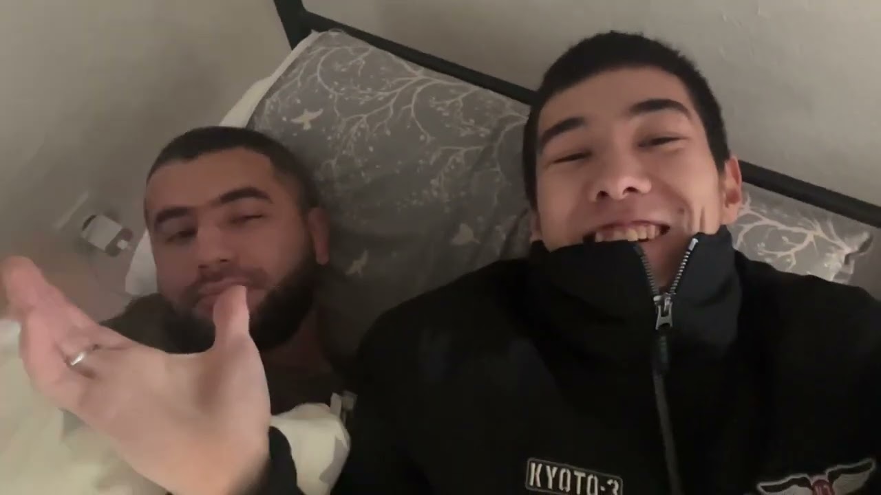 Работа в Сербии , работа в Белграде , доставка еды работа 