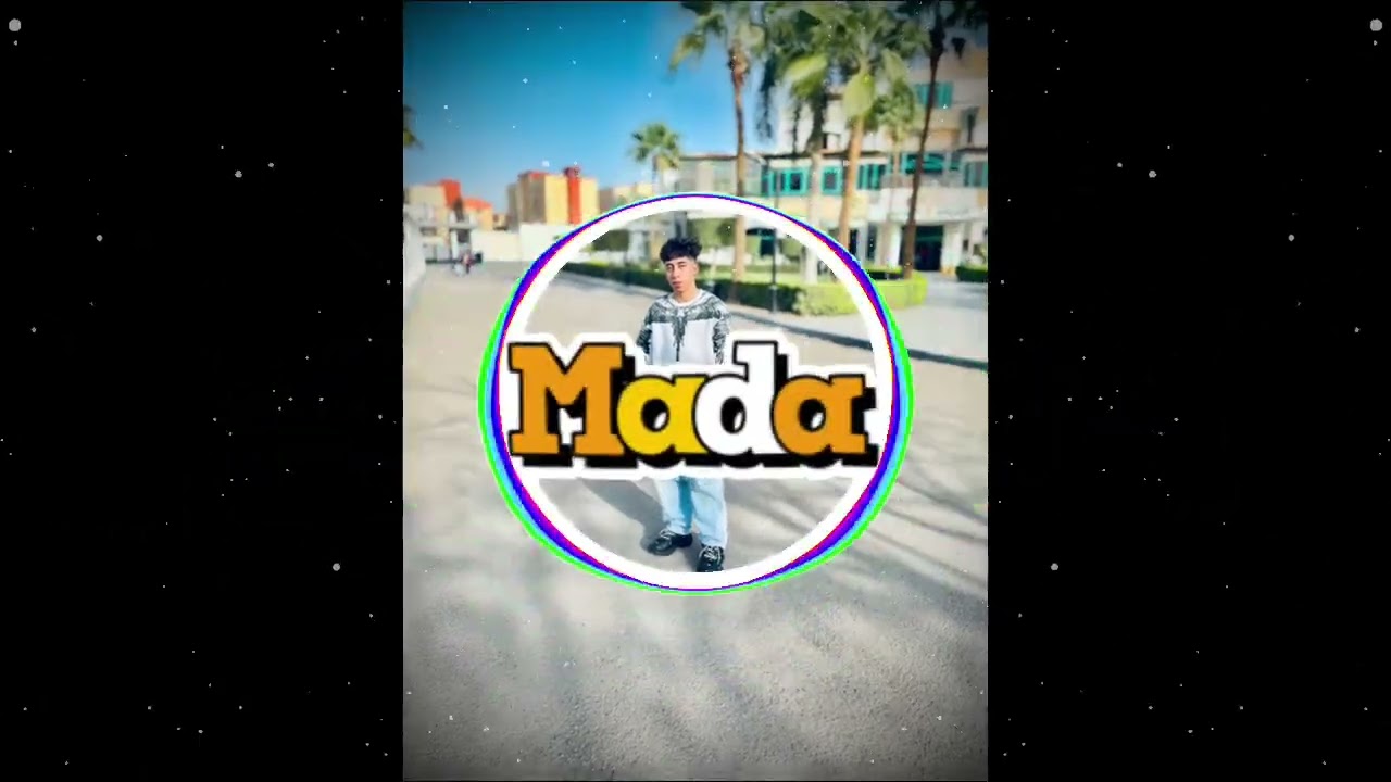 انطلاق حوار قديم سستم دبهه موتت💯🔊-حمو المخلص❤️‍🔥#حمو_الطيخا #ترند
