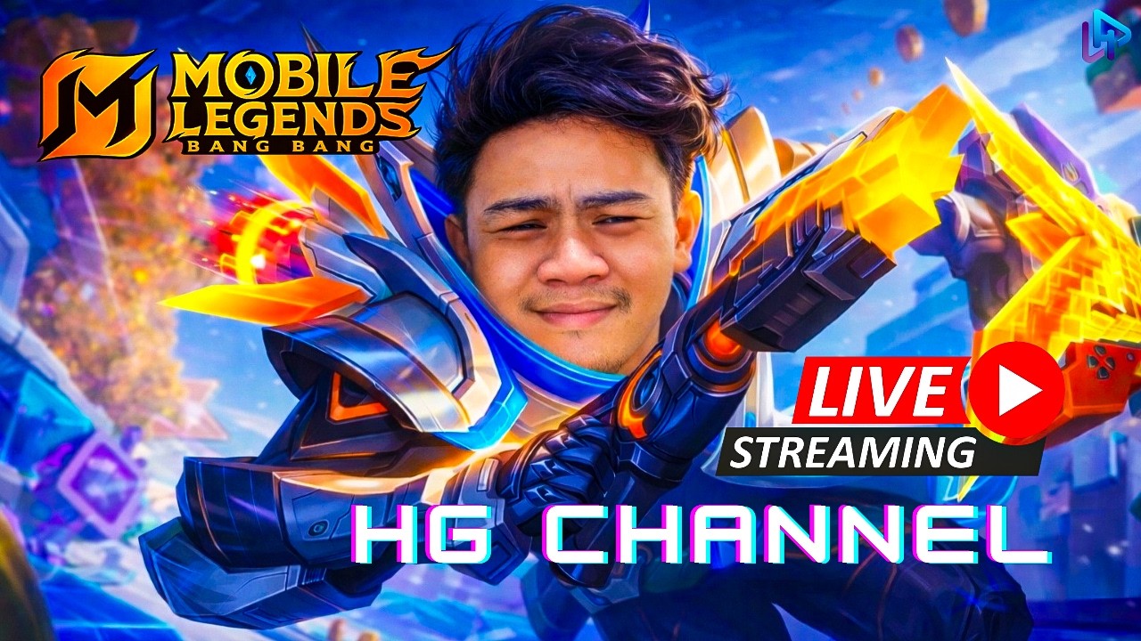 Hi Everyone #mobilelegends #mlbb #shorts