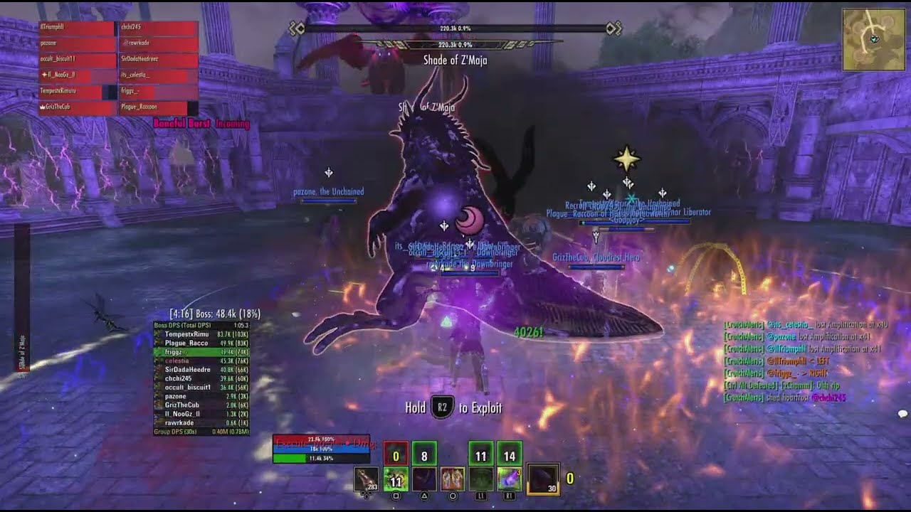 Another GH fluke 132.7k 4:56