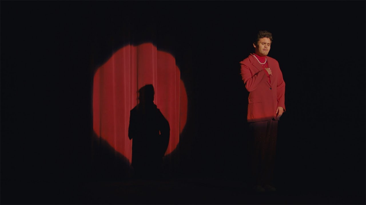 Fran - 12 Pasos (Video Oficial)
