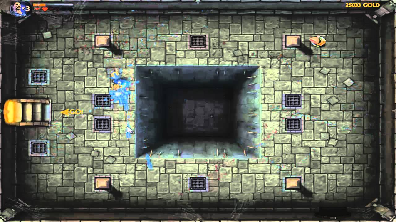 Should I Play It?... SpellStorm