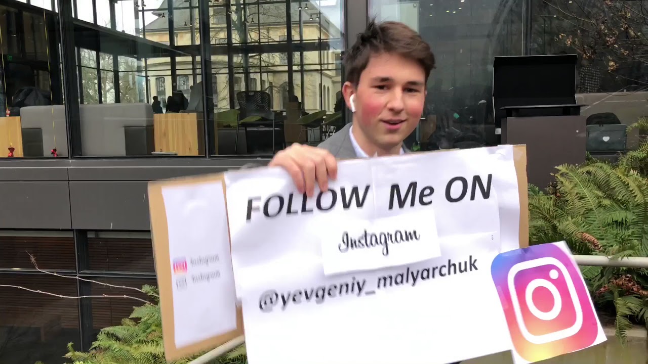 This is How to get followers and likes on Instagram 2018 Best Way Free !