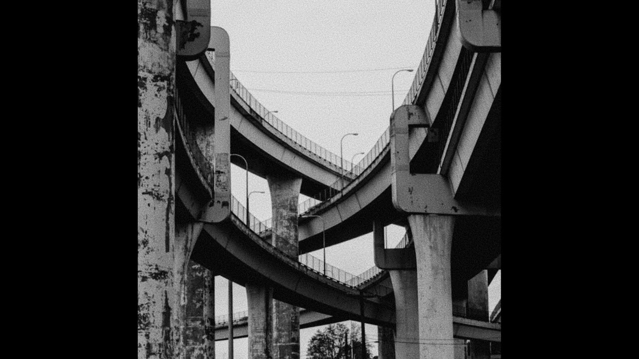 [FREE FOR PROFIT] OLD SCHOOL RAP X BOOM BAP Type Beat - 