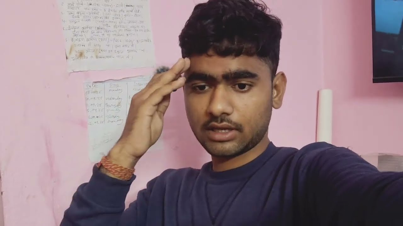 Finally Aj Apna New Book ka Udghatan Ka Diye Or Kuch Samjh Me Nhi Aya 🤐 #vlog @sumitsahvlogs287