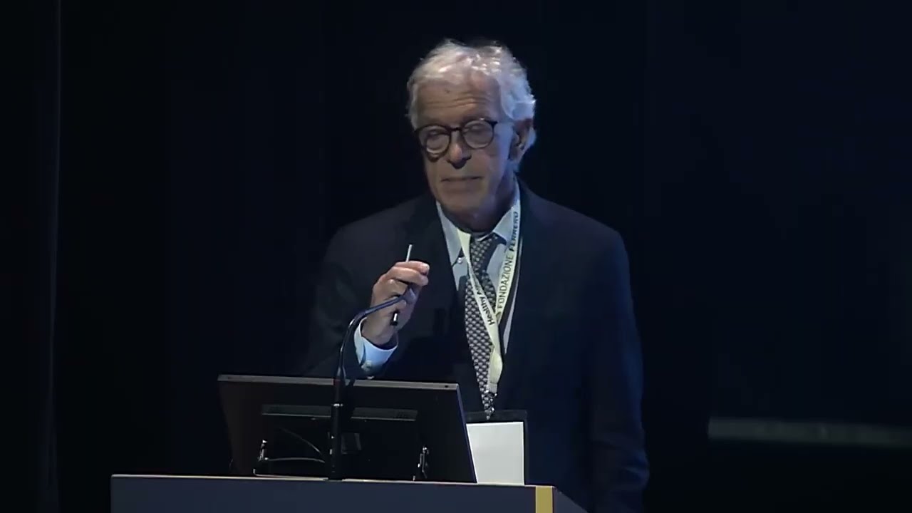 Mauro Zamboni