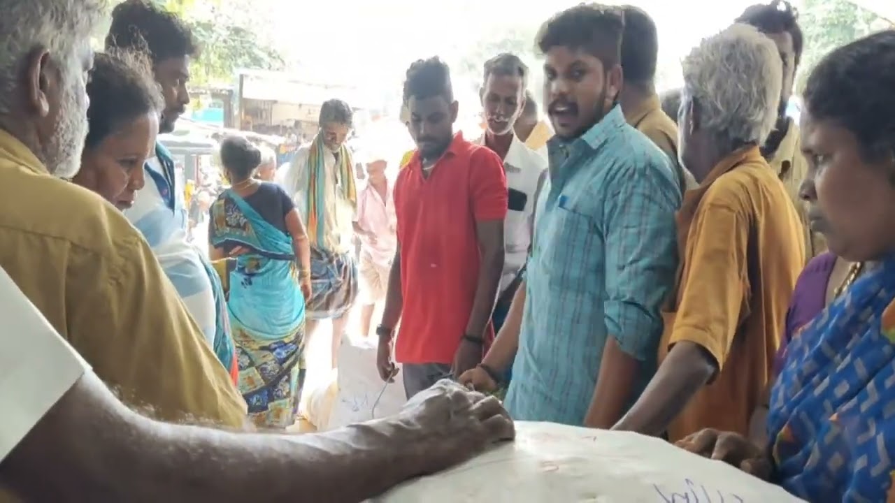 USLAMPATTI vegetable 🥒🍆🥒🍆🥒🍆🥒🍆🥒🍆🍆🥒🥒🍆🥒🥒🥒🍆🍆🍆🍆🥒🥒🥒🥒🥒🍆🍆🍆🍆🍆