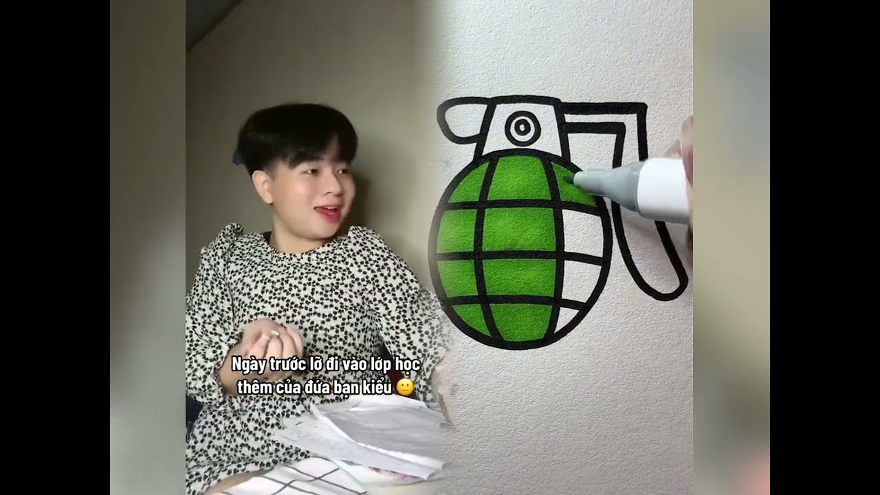 #pov #skit #funny #acting #story#fyp #foryou#foryoupage #fyp