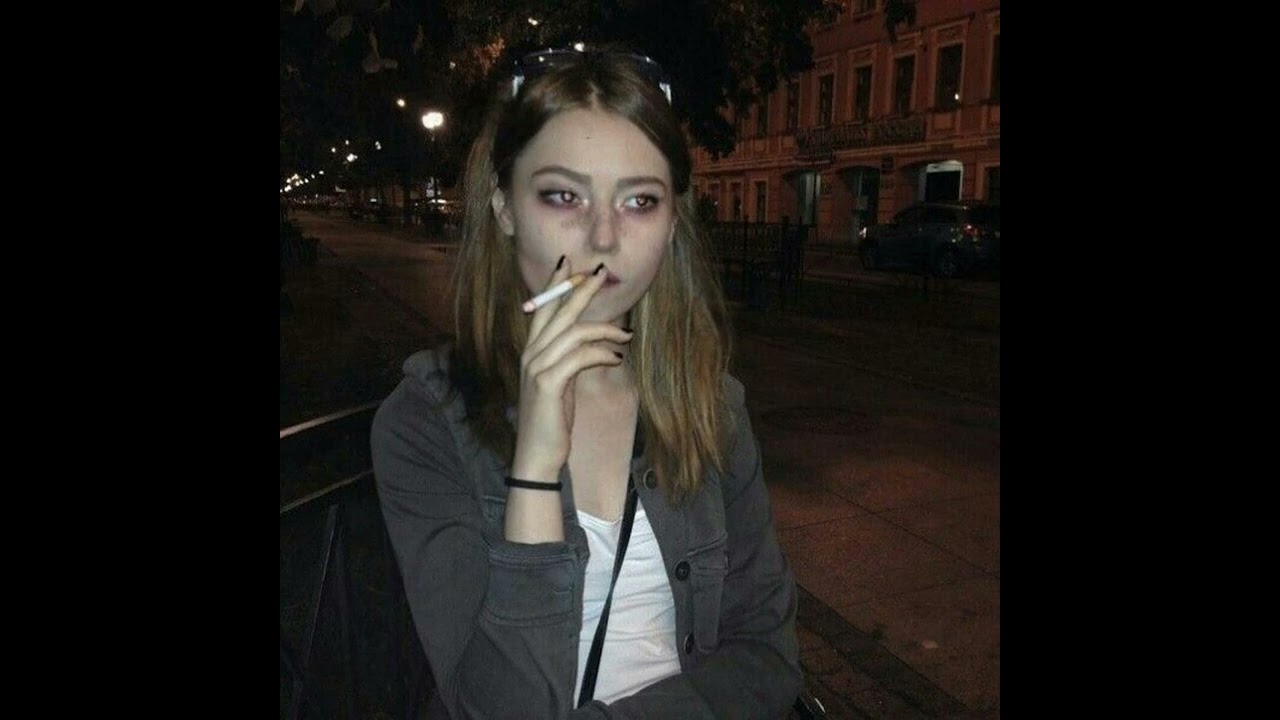 лсп & yung trappa- млд speed up