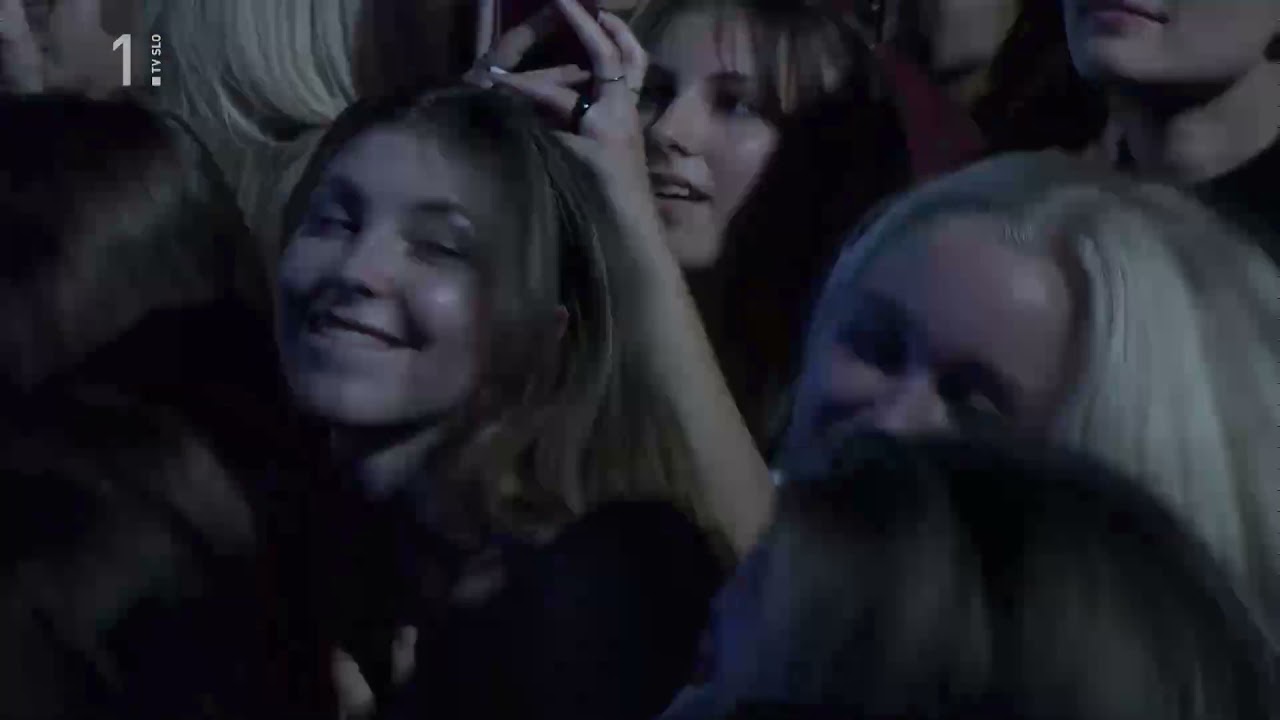 Joker Out: Umazane misli