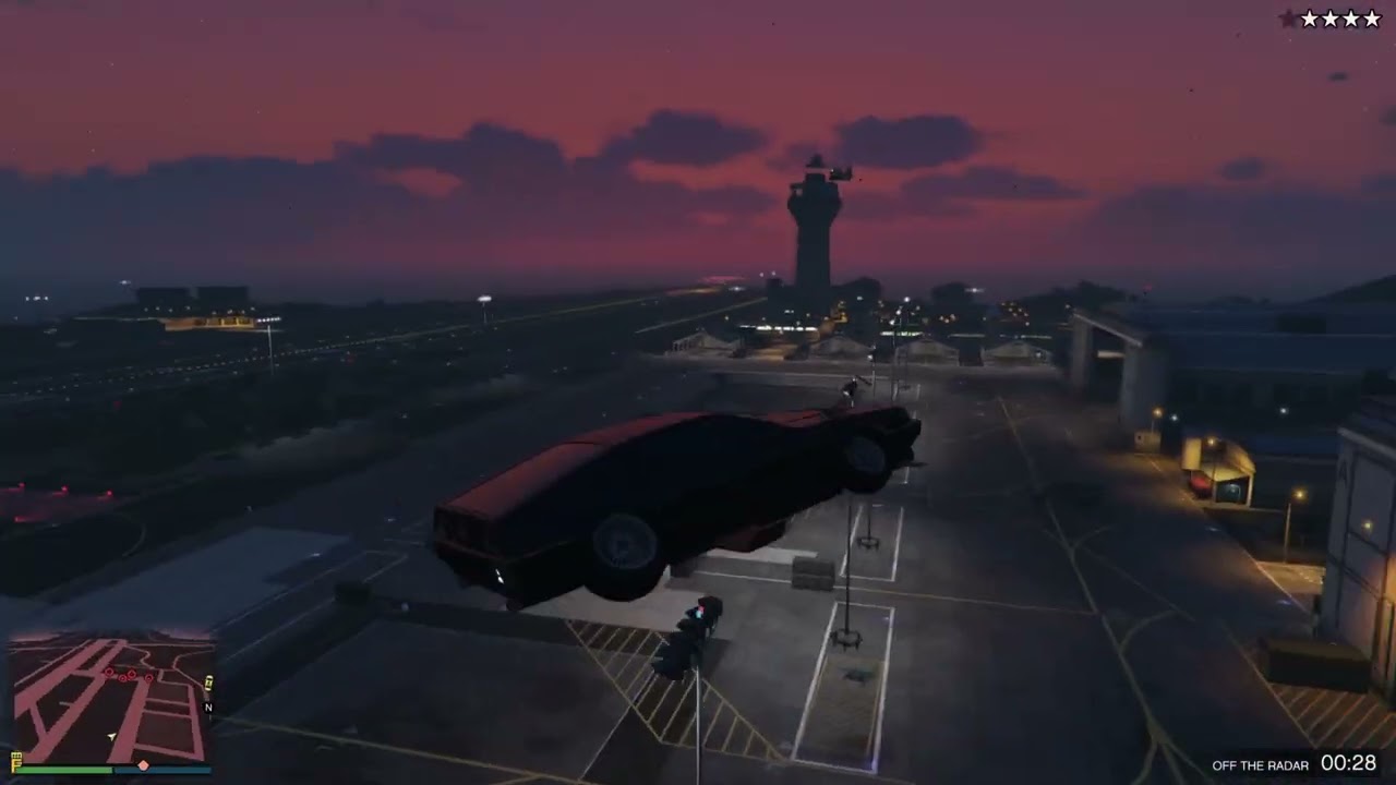 Grand Theft Auto V_20260309074557