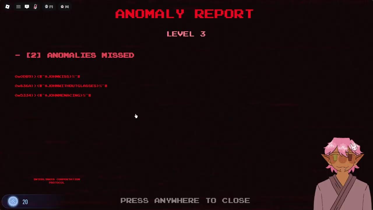 Roblox hopefully less laggy this time