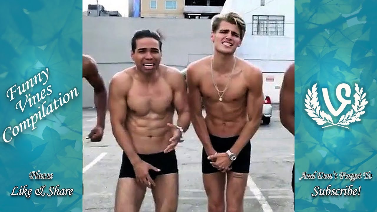 Twan Kuyper NEW Vines Compilation 2017 | BEST Twan Kuyper Instagram Videos