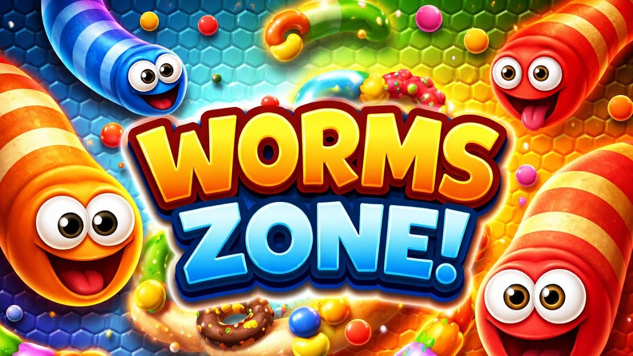 Live gameing  best popular  game  ( 0 to 10000 level     #game #car #live #livegaming #youtbubelive.