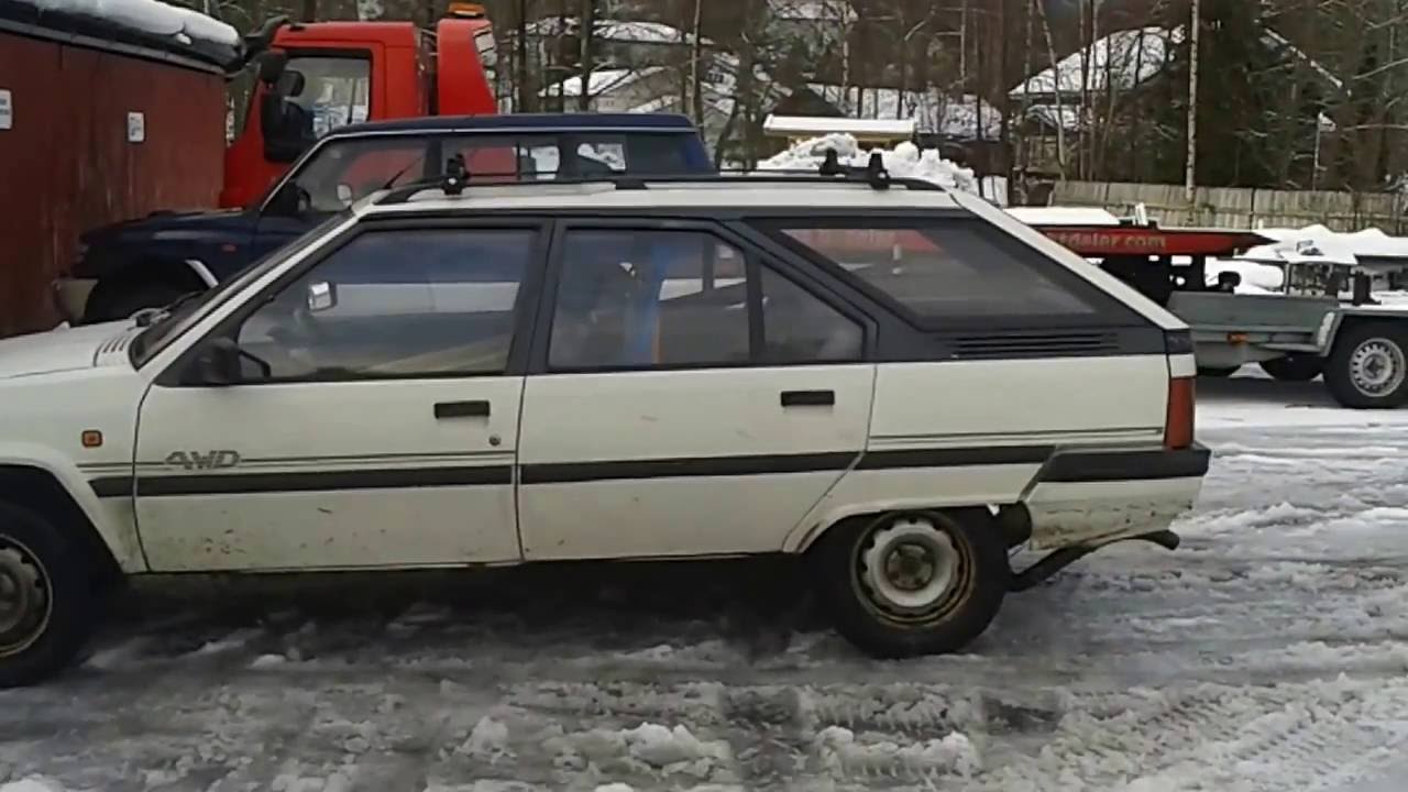 Saggrenda Bilopphuggeri