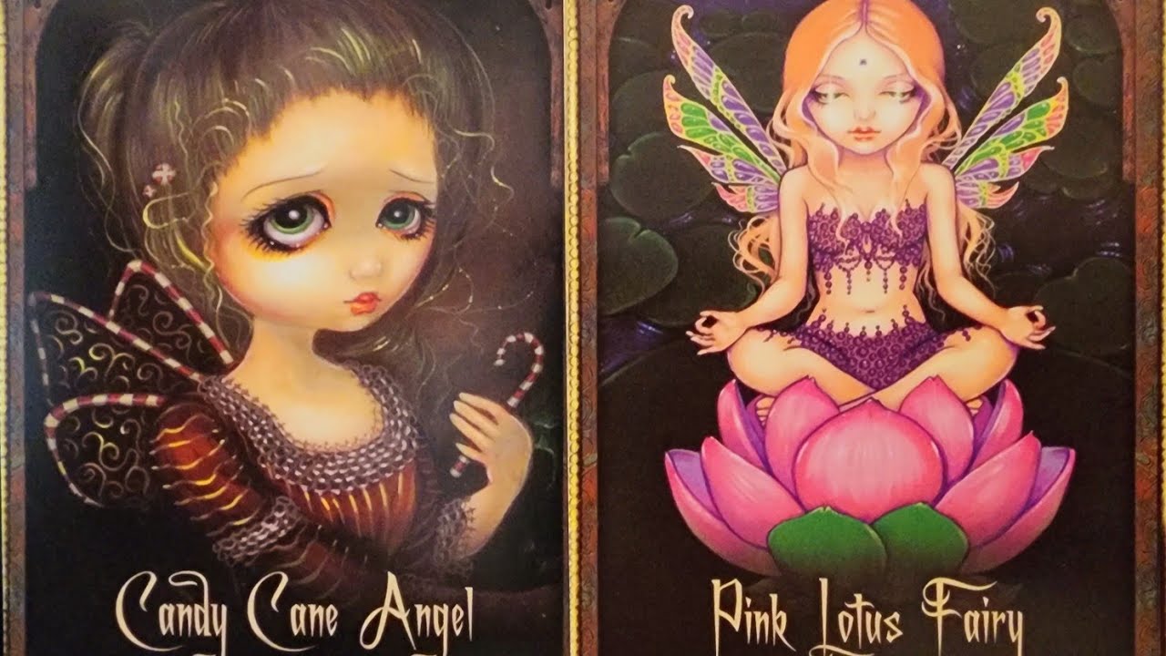 Your Person **Deepest** Emotions for You(Hindi/Urdu, Pick a Deck Timeless)