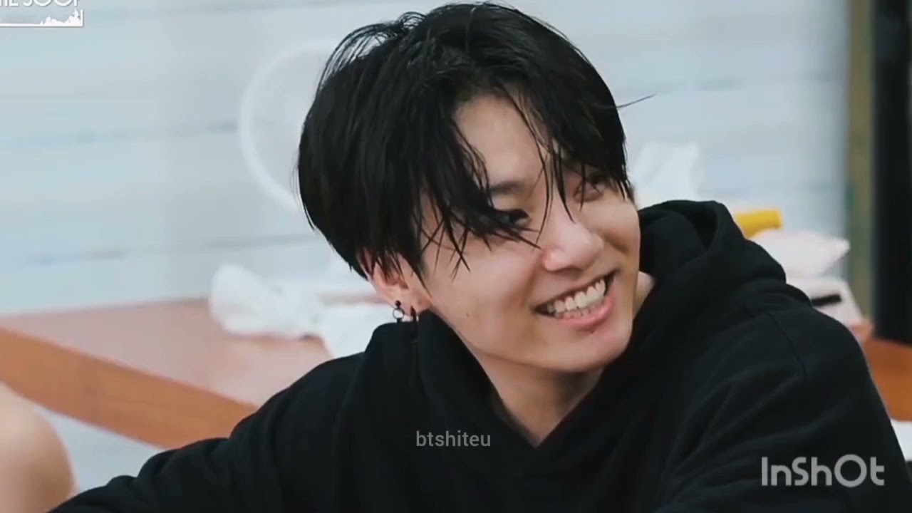 [TAEKOOK FMV] : hindi song edit - 