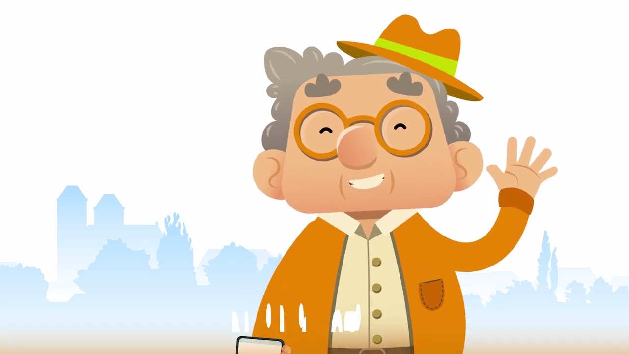 Neuigkeiten & Tipps /// Onlineservice Friedrich