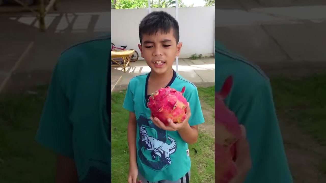 Kumpulan Video Shorts Abil Fatan Key Part 34